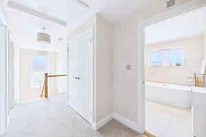 Landing- click for photo gallery